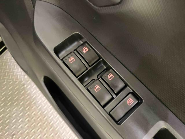 ミライースＬ　ＳＡIII衝突回避軽減　車線逸脱　アイドルストップ　キーレスエントリーシステム　オートハイビーム　ＡＢＳ　エアバック　低燃費　ラジオ　エアコン　パワーウィンドウ　パワーステアリング（山口県）の中古車