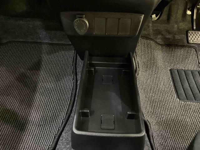 ミライースＬ　ＳＡIII衝突回避軽減　車線逸脱　アイドルストップ　キーレスエントリーシステム　オートハイビーム　ＡＢＳ　エアバック　低燃費　ラジオ　エアコン　パワーウィンドウ　パワーステアリング（山口県）の中古車