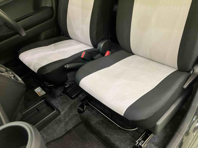 ミライースＬ　ＳＡIII衝突回避軽減　車線逸脱　アイドルストップ　キーレスエントリーシステム　オートハイビーム　ＡＢＳ　エアバック　低燃費　ラジオ　エアコン　パワーウィンドウ　パワーステアリング（山口県）の中古車