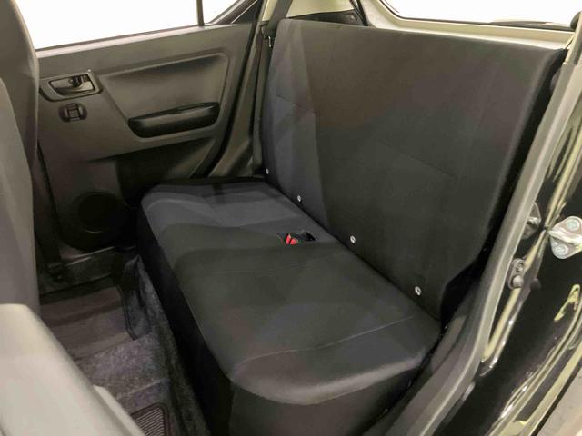 ミライースＬ　ＳＡIII衝突回避軽減　車線逸脱　アイドルストップ　キーレスエントリーシステム　オートハイビーム　ＡＢＳ　エアバック　低燃費　ラジオ　エアコン　パワーウィンドウ　パワーステアリング（山口県）の中古車