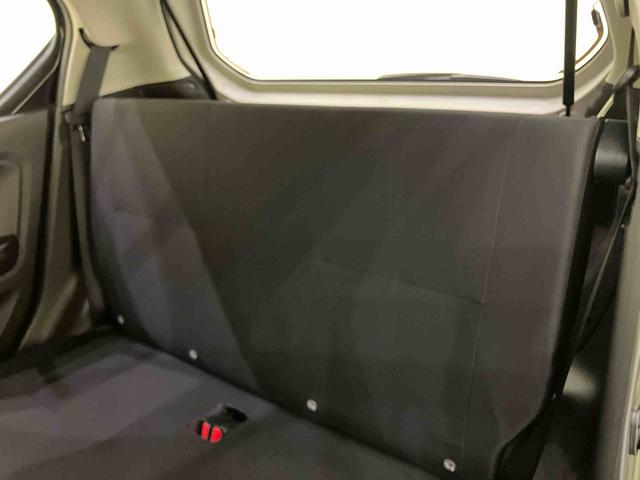 ミライースＬ　ＳＡIII衝突回避軽減　車線逸脱　アイドルストップ　キーレスエントリーシステム　オートハイビーム　ＡＢＳ　エアバック　低燃費　ラジオ　エアコン　パワーウィンドウ　パワーステアリング（山口県）の中古車