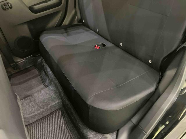 ミライースＬ　ＳＡIII衝突回避軽減　車線逸脱　アイドルストップ　キーレスエントリーシステム　オートハイビーム　ＡＢＳ　エアバック　低燃費　ラジオ　エアコン　パワーウィンドウ　パワーステアリング（山口県）の中古車