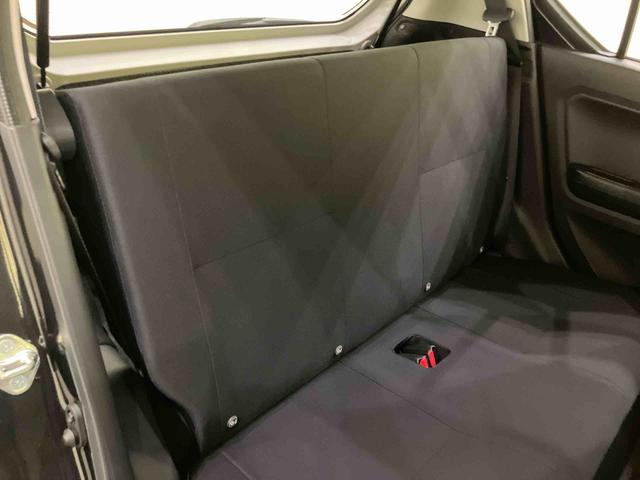 ミライースＬ　ＳＡIII衝突回避軽減　車線逸脱　アイドルストップ　キーレスエントリーシステム　オートハイビーム　ＡＢＳ　エアバック　低燃費　ラジオ　エアコン　パワーウィンドウ　パワーステアリング（山口県）の中古車