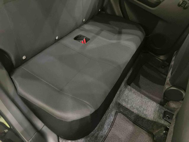 ミライースＬ　ＳＡIII衝突回避軽減　車線逸脱　アイドルストップ　キーレスエントリーシステム　オートハイビーム　ＡＢＳ　エアバック　低燃費　ラジオ　エアコン　パワーウィンドウ　パワーステアリング（山口県）の中古車