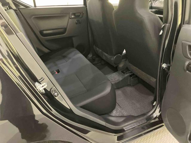 ミライースＬ　ＳＡIII衝突回避軽減　車線逸脱　アイドルストップ　キーレスエントリーシステム　オートハイビーム　ＡＢＳ　エアバック　低燃費　ラジオ　エアコン　パワーウィンドウ　パワーステアリング（山口県）の中古車