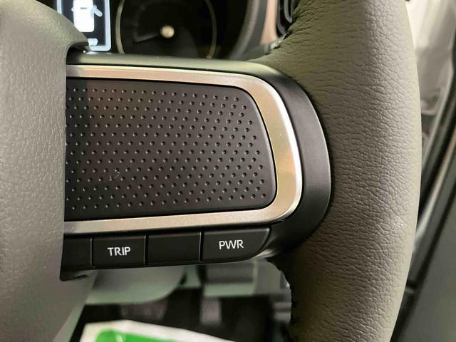 ムーヴキャンバス 中古車 セオリーＧＷパワスラ　ワンオーナー車　シートヒータ　ＵＳＢ　衝突軽減ブレーキ　レーンキープアシスト　電動格納式ミラー　アイドリングストップ車　Ｂカメラ　スマートキー　エアバッグ　ＡＴハイビーム　キーレス　ＡＢＳ