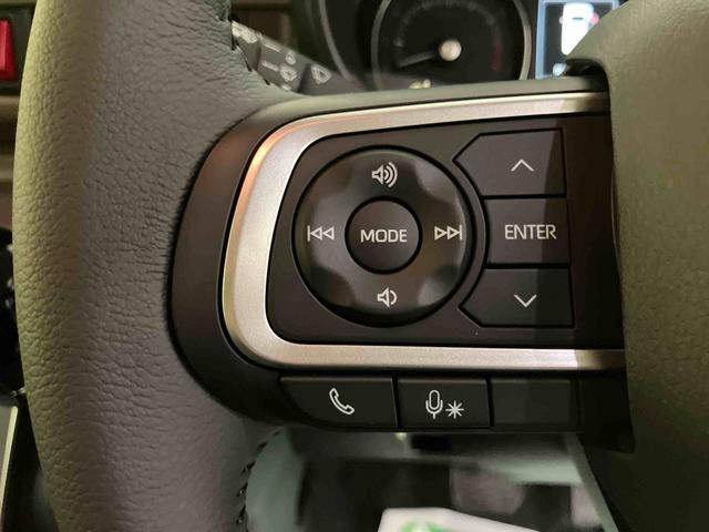 ムーヴキャンバスセオリーＧＷパワスラ　ワンオーナー車　シートヒータ　ＵＳＢ　衝突軽減ブレーキ　レーンキープアシスト　電動格納式ミラー　アイドリングストップ車　Ｂカメラ　スマートキー　エアバッグ　ＡＴハイビーム　キーレス　ＡＢＳ（山口県）の中古車