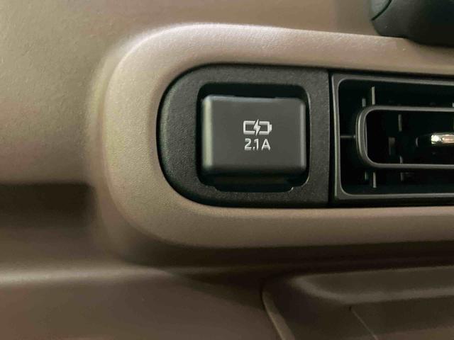 ムーヴキャンバスセオリーＧＷパワスラ　ワンオーナー車　シートヒータ　ＵＳＢ　衝突軽減ブレーキ　レーンキープアシスト　電動格納式ミラー　アイドリングストップ車　Ｂカメラ　スマートキー　エアバッグ　ＡＴハイビーム　キーレス　ＡＢＳ（山口県）の中古車