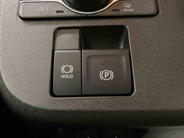 ムーヴキャンバスセオリーGWパワスラ ワンオーナー車 シートヒータ USB 衝突軽減ブレーキ レーンキープアシスト 電動格納式ミラー アイドリングストップ車 Bカメラ スマートキー エアバッグ ATハイビーム キーレス ABS(山口県)の中古車