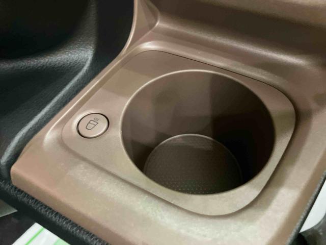 ムーヴキャンバスセオリーＧＷパワスラ　ワンオーナー車　シートヒータ　ＵＳＢ　衝突軽減ブレーキ　レーンキープアシスト　電動格納式ミラー　アイドリングストップ車　Ｂカメラ　スマートキー　エアバッグ　ＡＴハイビーム　キーレス　ＡＢＳ（山口県）の中古車