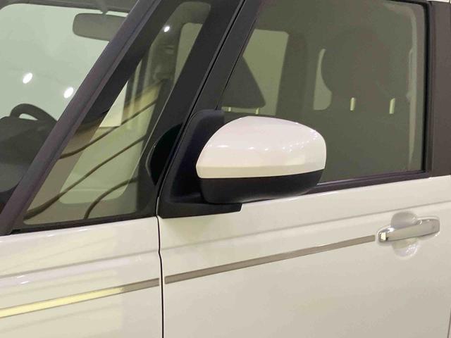 ムーヴキャンバスセオリーGWパワスラ ワンオーナー車 シートヒータ USB 衝突軽減ブレーキ レーンキープアシスト 電動格納式ミラー アイドリングストップ車 Bカメラ スマートキー エアバッグ ATハイビーム キーレス ABS(山口県)の中古車