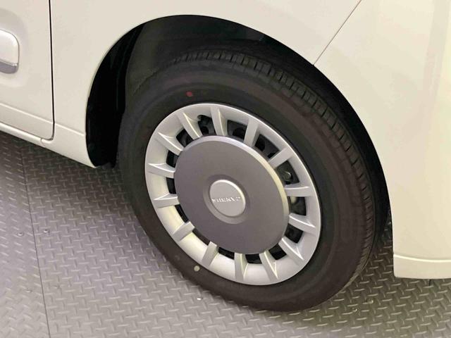 ムーヴキャンバスセオリーＧＷパワスラ　ワンオーナー車　シートヒータ　ＵＳＢ　衝突軽減ブレーキ　レーンキープアシスト　電動格納式ミラー　アイドリングストップ車　Ｂカメラ　スマートキー　エアバッグ　ＡＴハイビーム　キーレス　ＡＢＳ（山口県）の中古車