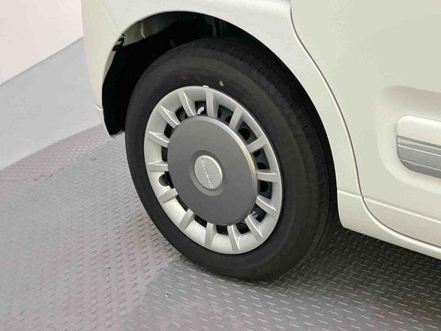 ムーヴキャンバスセオリーＧＷパワスラ　ワンオーナー車　シートヒータ　ＵＳＢ　衝突軽減ブレーキ　レーンキープアシスト　電動格納式ミラー　アイドリングストップ車　Ｂカメラ　スマートキー　エアバッグ　ＡＴハイビーム　キーレス　ＡＢＳ（山口県）の中古車