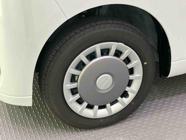 ムーヴキャンバスセオリーＧＷパワスラ　ワンオーナー車　シートヒータ　ＵＳＢ　衝突軽減ブレーキ　レーンキープアシスト　電動格納式ミラー　アイドリングストップ車　Ｂカメラ　スマートキー　エアバッグ　ＡＴハイビーム　キーレス　ＡＢＳ（山口県）の中古車