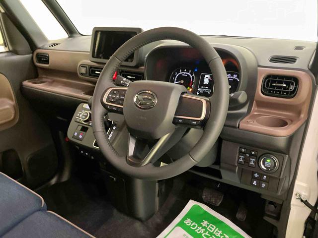 ムーヴキャンバスセオリーGWパワスラ ワンオーナー車 シートヒータ USB 衝突軽減ブレーキ レーンキープアシスト 電動格納式ミラー アイドリングストップ車 Bカメラ スマートキー エアバッグ ATハイビーム キーレス ABS(山口県)の中古車