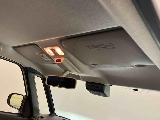 ムーヴキャンバスセオリーGWパワスラ ワンオーナー車 シートヒータ USB 衝突軽減ブレーキ レーンキープアシスト 電動格納式ミラー アイドリングストップ車 Bカメラ スマートキー エアバッグ ATハイビーム キーレス ABS(山口県)の中古車