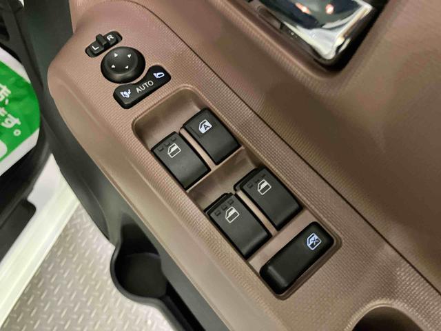 ムーヴキャンバスセオリーGWパワスラ ワンオーナー車 シートヒータ USB 衝突軽減ブレーキ レーンキープアシスト 電動格納式ミラー アイドリングストップ車 Bカメラ スマートキー エアバッグ ATハイビーム キーレス ABS(山口県)の中古車