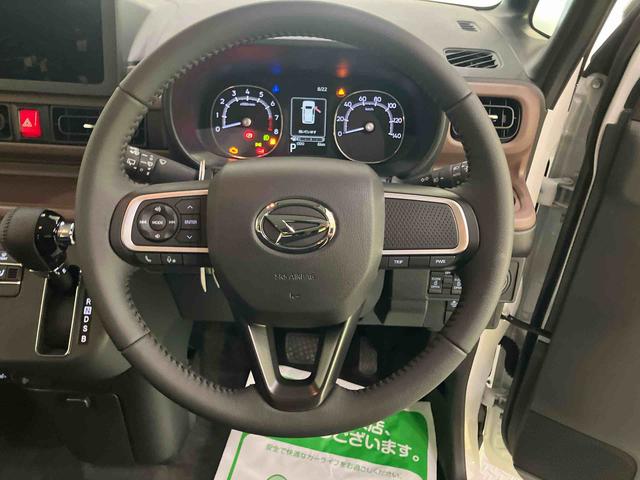 ムーヴキャンバスセオリーＧＷパワスラ　ワンオーナー車　シートヒータ　ＵＳＢ　衝突軽減ブレーキ　レーンキープアシスト　電動格納式ミラー　アイドリングストップ車　Ｂカメラ　スマートキー　エアバッグ　ＡＴハイビーム　キーレス　ＡＢＳ（山口県）の中古車
