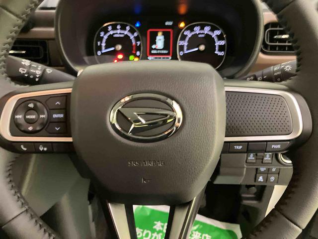 ムーヴキャンバスセオリーＧＷパワスラ　ワンオーナー車　シートヒータ　ＵＳＢ　衝突軽減ブレーキ　レーンキープアシスト　電動格納式ミラー　アイドリングストップ車　Ｂカメラ　スマートキー　エアバッグ　ＡＴハイビーム　キーレス　ＡＢＳ（山口県）の中古車