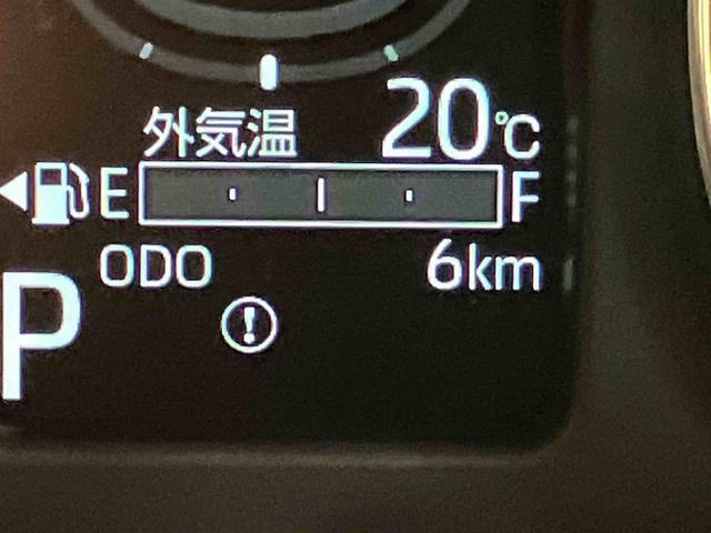 ムーヴキャンバスセオリーＧＷパワスラ　ワンオーナー車　シートヒータ　ＵＳＢ　衝突軽減ブレーキ　レーンキープアシスト　電動格納式ミラー　アイドリングストップ車　Ｂカメラ　スマートキー　エアバッグ　ＡＴハイビーム　キーレス　ＡＢＳ（山口県）の中古車