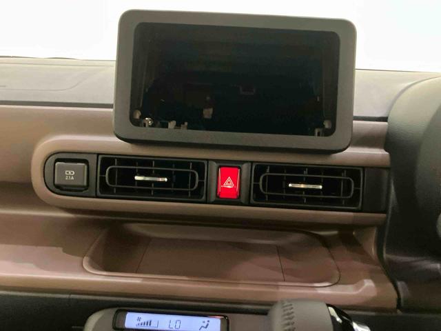 ムーヴキャンバスセオリーＧＷパワスラ　ワンオーナー車　シートヒータ　ＵＳＢ　衝突軽減ブレーキ　レーンキープアシスト　電動格納式ミラー　アイドリングストップ車　Ｂカメラ　スマートキー　エアバッグ　ＡＴハイビーム　キーレス　ＡＢＳ（山口県）の中古車