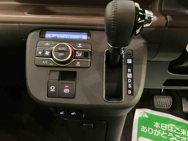 ムーヴキャンバスセオリーＧＷパワスラ　ワンオーナー車　シートヒータ　ＵＳＢ　衝突軽減ブレーキ　レーンキープアシスト　電動格納式ミラー　アイドリングストップ車　Ｂカメラ　スマートキー　エアバッグ　ＡＴハイビーム　キーレス　ＡＢＳ（山口県）の中古車