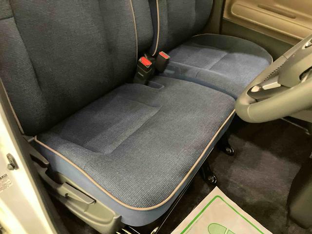 ムーヴキャンバスセオリーＧＷパワスラ　ワンオーナー車　シートヒータ　ＵＳＢ　衝突軽減ブレーキ　レーンキープアシスト　電動格納式ミラー　アイドリングストップ車　Ｂカメラ　スマートキー　エアバッグ　ＡＴハイビーム　キーレス　ＡＢＳ（山口県）の中古車