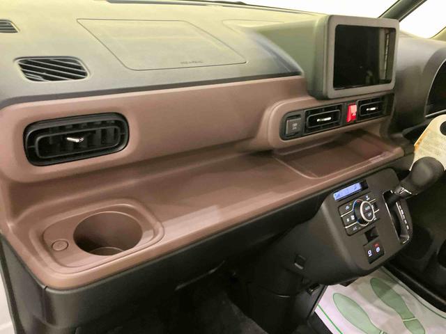 ムーヴキャンバスセオリーGWパワスラ ワンオーナー車 シートヒータ USB 衝突軽減ブレーキ レーンキープアシスト 電動格納式ミラー アイドリングストップ車 Bカメラ スマートキー エアバッグ ATハイビーム キーレス ABS(山口県)の中古車
