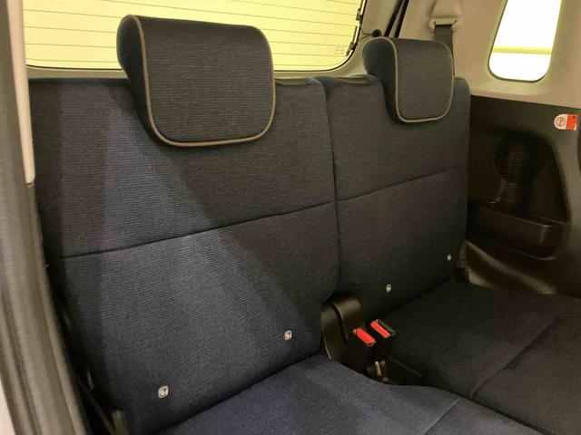 ムーヴキャンバスセオリーＧＷパワスラ　ワンオーナー車　シートヒータ　ＵＳＢ　衝突軽減ブレーキ　レーンキープアシスト　電動格納式ミラー　アイドリングストップ車　Ｂカメラ　スマートキー　エアバッグ　ＡＴハイビーム　キーレス　ＡＢＳ（山口県）の中古車