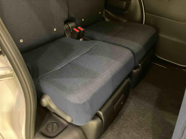 ムーヴキャンバスセオリーＧＷパワスラ　ワンオーナー車　シートヒータ　ＵＳＢ　衝突軽減ブレーキ　レーンキープアシスト　電動格納式ミラー　アイドリングストップ車　Ｂカメラ　スマートキー　エアバッグ　ＡＴハイビーム　キーレス　ＡＢＳ（山口県）の中古車