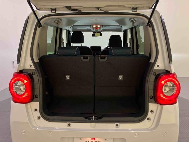 ムーヴキャンバスセオリーＧＷパワスラ　ワンオーナー車　シートヒータ　ＵＳＢ　衝突軽減ブレーキ　レーンキープアシスト　電動格納式ミラー　アイドリングストップ車　Ｂカメラ　スマートキー　エアバッグ　ＡＴハイビーム　キーレス　ＡＢＳ（山口県）の中古車