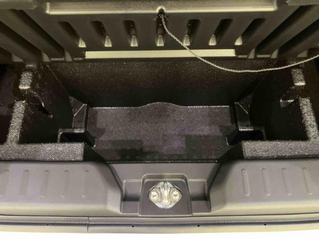 ムーヴキャンバスセオリーＧＷパワスラ　ワンオーナー車　シートヒータ　ＵＳＢ　衝突軽減ブレーキ　レーンキープアシスト　電動格納式ミラー　アイドリングストップ車　Ｂカメラ　スマートキー　エアバッグ　ＡＴハイビーム　キーレス　ＡＢＳ（山口県）の中古車