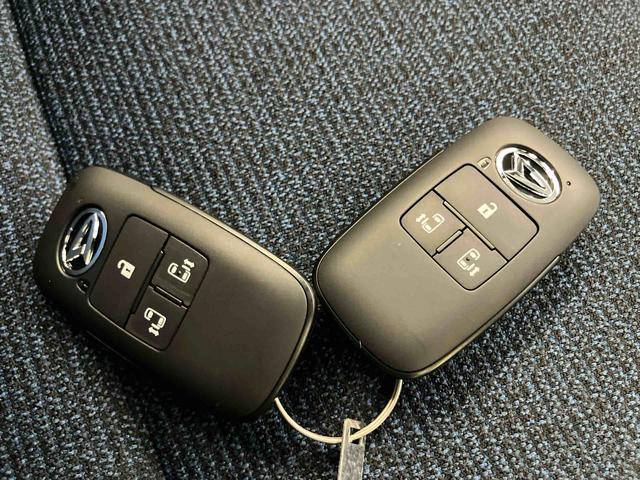 ムーヴキャンバスセオリーＧＷパワスラ　ワンオーナー車　シートヒータ　ＵＳＢ　衝突軽減ブレーキ　レーンキープアシスト　電動格納式ミラー　アイドリングストップ車　Ｂカメラ　スマートキー　エアバッグ　ＡＴハイビーム　キーレス　ＡＢＳ（山口県）の中古車