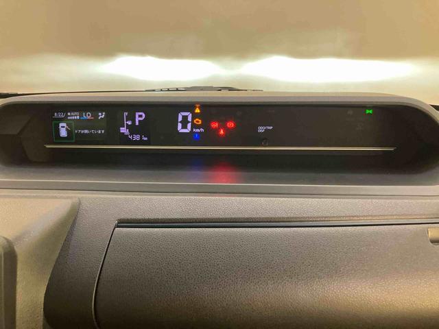 タントＸリミテッド全方位モニター　ＬＥＤ　キーフリーシステム　両側パワースライドドア　オートマチックハイビーム　衝突被害軽減ブレーキ　エコアイドル　スマートキープッシュスタート　電動格納ミラー　シートヒーター（山口県）の中古車