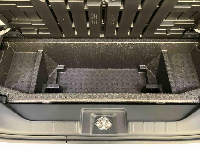 タントＸリミテッド全方位モニター　ＬＥＤ　キーフリーシステム　両側パワースライドドア　オートマチックハイビーム　衝突被害軽減ブレーキ　エコアイドル　スマートキープッシュスタート　電動格納ミラー　シートヒーター（山口県）の中古車