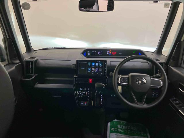 タント 中古車 カスタムＸ両側オートスライドドア　衝突低減ブレーキ　シートヒータ　ｉ−ｓｔｏｐ　電動格納ドアミラー　ＬＥＤヘッドライト　インテリキー　レーンキープアシスト　オートマチックハイビーム　ＡＷ　キーフリー　ＡＢＳ