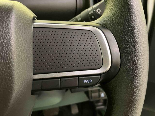 タントカスタムX両側オートスライドドア 衝突低減ブレーキ シートヒータ i−stop 電動格納ドアミラー LEDヘッドライト インテリキー レーンキープアシスト オートマチックハイビーム AW キーフリー ABS(山口県)の中古車