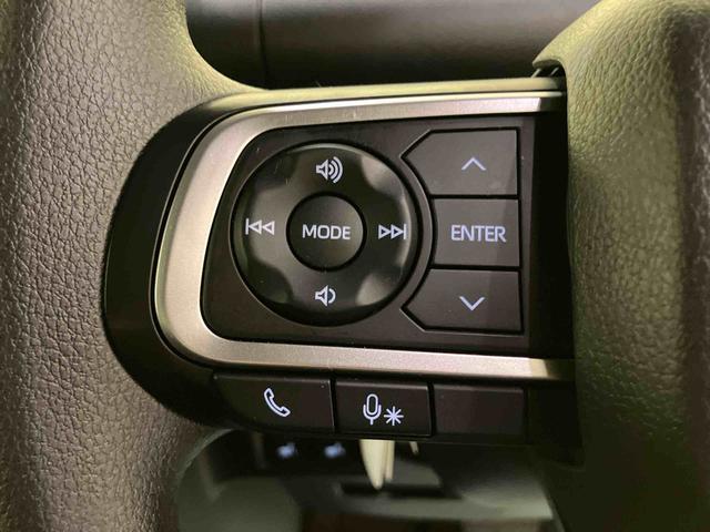 タントカスタムX両側オートスライドドア 衝突低減ブレーキ シートヒータ i−stop 電動格納ドアミラー LEDヘッドライト インテリキー レーンキープアシスト オートマチックハイビーム AW キーフリー ABS(山口県)の中古車