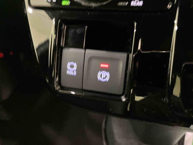 タントカスタムX両側オートスライドドア 衝突低減ブレーキ シートヒータ i−stop 電動格納ドアミラー LEDヘッドライト インテリキー レーンキープアシスト オートマチックハイビーム AW キーフリー ABS(山口県)の中古車