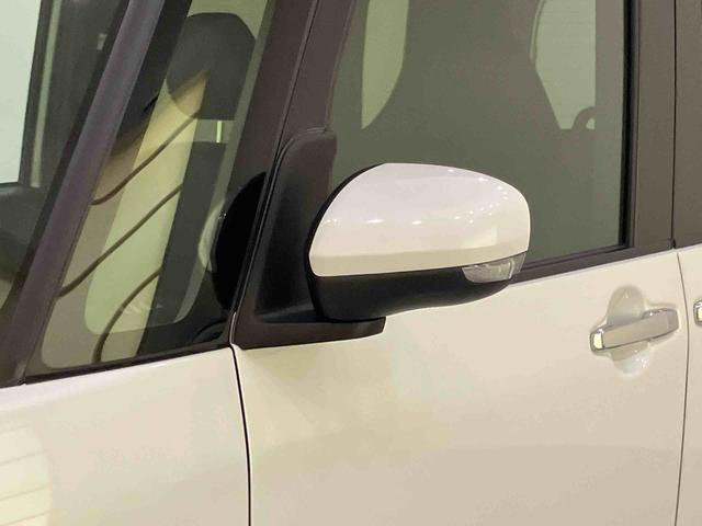 タントカスタムX両側オートスライドドア 衝突低減ブレーキ シートヒータ i−stop 電動格納ドアミラー LEDヘッドライト インテリキー レーンキープアシスト オートマチックハイビーム AW キーフリー ABS(山口県)の中古車