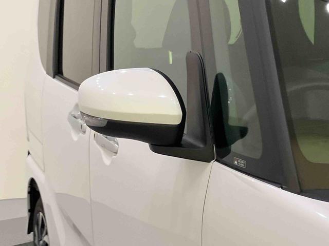 タントカスタムX両側オートスライドドア 衝突低減ブレーキ シートヒータ i−stop 電動格納ドアミラー LEDヘッドライト インテリキー レーンキープアシスト オートマチックハイビーム AW キーフリー ABS(山口県)の中古車