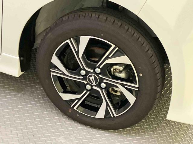 タントカスタムX両側オートスライドドア 衝突低減ブレーキ シートヒータ i−stop 電動格納ドアミラー LEDヘッドライト インテリキー レーンキープアシスト オートマチックハイビーム AW キーフリー ABS(山口県)の中古車