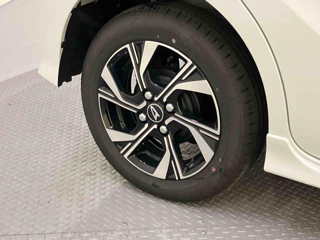 タントカスタムX両側オートスライドドア 衝突低減ブレーキ シートヒータ i−stop 電動格納ドアミラー LEDヘッドライト インテリキー レーンキープアシスト オートマチックハイビーム AW キーフリー ABS(山口県)の中古車