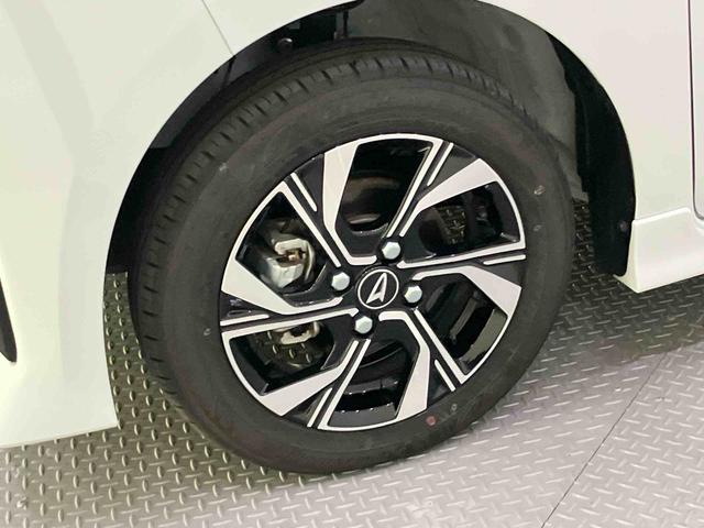 タントカスタムX両側オートスライドドア 衝突低減ブレーキ シートヒータ i−stop 電動格納ドアミラー LEDヘッドライト インテリキー レーンキープアシスト オートマチックハイビーム AW キーフリー ABS(山口県)の中古車