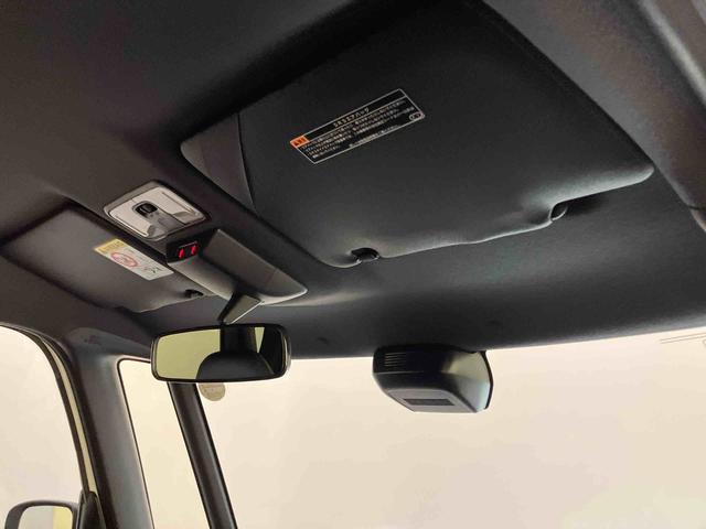 タントカスタムX両側オートスライドドア 衝突低減ブレーキ シートヒータ i−stop 電動格納ドアミラー LEDヘッドライト インテリキー レーンキープアシスト オートマチックハイビーム AW キーフリー ABS(山口県)の中古車