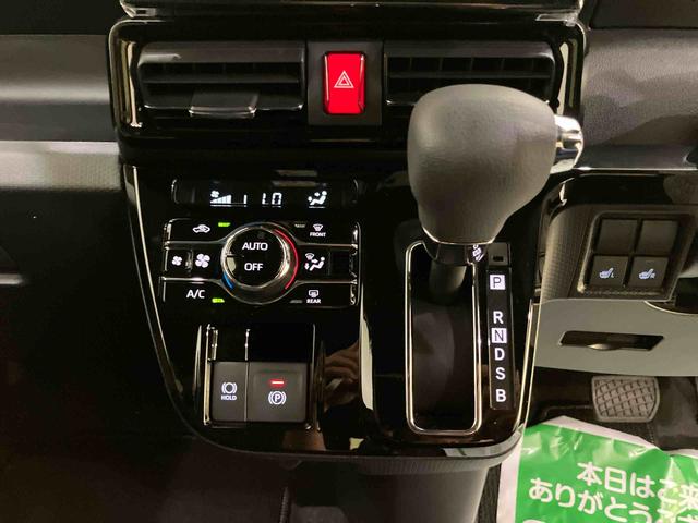 タントカスタムX両側オートスライドドア 衝突低減ブレーキ シートヒータ i−stop 電動格納ドアミラー LEDヘッドライト インテリキー レーンキープアシスト オートマチックハイビーム AW キーフリー ABS(山口県)の中古車