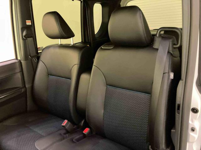 タントカスタムX両側オートスライドドア 衝突低減ブレーキ シートヒータ i−stop 電動格納ドアミラー LEDヘッドライト インテリキー レーンキープアシスト オートマチックハイビーム AW キーフリー ABS(山口県)の中古車