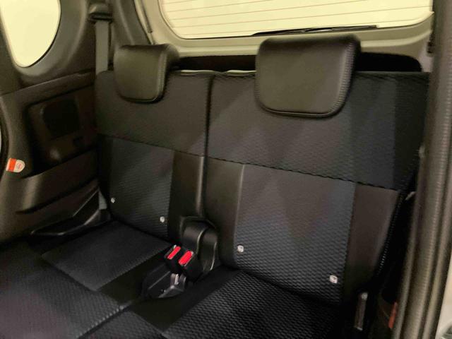 タントカスタムX両側オートスライドドア 衝突低減ブレーキ シートヒータ i−stop 電動格納ドアミラー LEDヘッドライト インテリキー レーンキープアシスト オートマチックハイビーム AW キーフリー ABS(山口県)の中古車