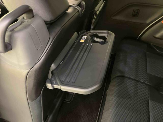タントカスタムX両側オートスライドドア 衝突低減ブレーキ シートヒータ i−stop 電動格納ドアミラー LEDヘッドライト インテリキー レーンキープアシスト オートマチックハイビーム AW キーフリー ABS(山口県)の中古車