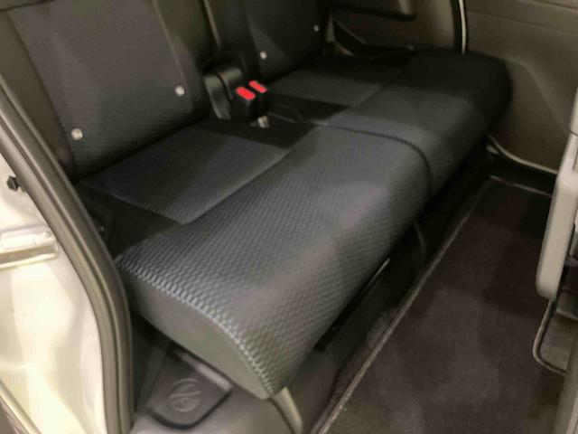 タントカスタムX両側オートスライドドア 衝突低減ブレーキ シートヒータ i−stop 電動格納ドアミラー LEDヘッドライト インテリキー レーンキープアシスト オートマチックハイビーム AW キーフリー ABS(山口県)の中古車